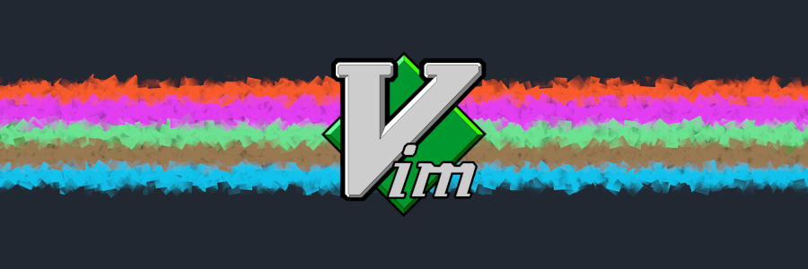 Vim: Conheça o editor que ajuda crianças