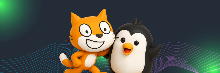 Scratch - o que você precisa saber
