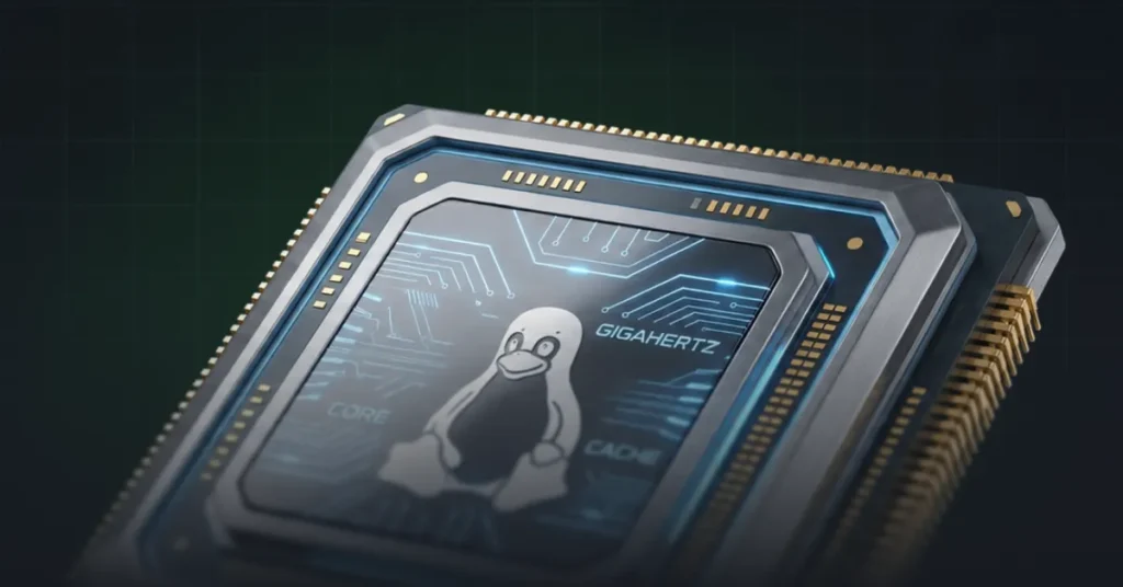 capa-tudo-oque-voce-precisa-saber-sobre-kernel